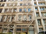 239 - Brooklin   24.04.2023
